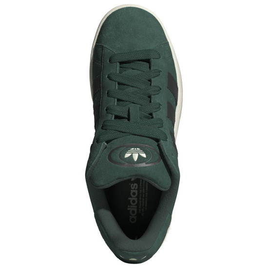 Adidas Campus 00s